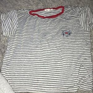 Comfy T shirt
